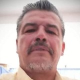 Arriagaedmunir from Guadalupe | Man | 57 years old | Pisces