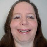 Kati from Kearney | Woman | 47 years old | Gemini
