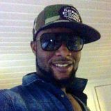 Joe from Vantaa | Man | 39 years old | Capricorn