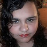 Bebyta from La Ligua | Woman | 30 years old | Cancer