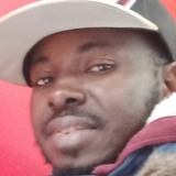Sainabousaikf1 from Stezzano | Man | 34 years old | Scorpio