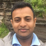 Nazmul from Neath | Man | 36 years old | Pisces