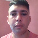 Vf12Dw from Rosario | Man | 41 years old | Libra