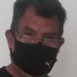 Amantebandidn5 from La Pila | Man | 66 years old | Capricorn