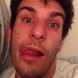 Jackwdrave from Cervia | Man | 32 years old | Aries