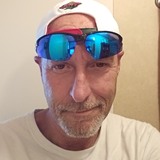Rlacerda8Gp from Laurel Fork | Man | 51 years old | Capricorn