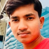Ahmed from Tokai | Man | 34 years old | Pisces