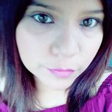 Amairany from Nuevo Laredo | Woman | 30 years old | Cancer