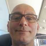 Cloclo from Liege | Man | 56 years old | Aries