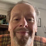 B01Ax from Treve | Man | 62 years old | Virgo