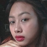 Lhyn from Alitagtag | Woman | 27 years old | Gemini