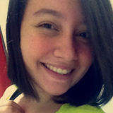 Kathykuza from Santiago | Woman | 34 years old | Aries