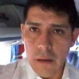 Maquinon from Angol | Man | 38 years old | Sagittarius