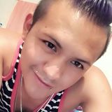 Agustin from Silao | Man | 26 years old | Virgo