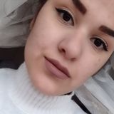 Aslıhan from Bursa | Woman | 27 years old | Libra