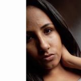 Dayane from Taquaritinga do Norte | Woman | 26 years old | Libra