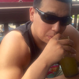 Alonzo from La Feria | Man | 31 years old | Cancer