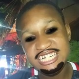 Edmar46B from Japeri | Man | 29 years old | Sagittarius