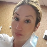 Mbdn from Los Angeles | Woman | 36 years old | Scorpio