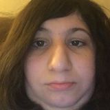 Donia from Kuwait | Woman | 26 years old | Scorpio