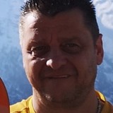 Gustavangersw from Merano | Man | 53 years old | Sagittarius