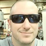 Bigtuna from Ocean View | Man | 34 years old | Leo