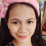 Dianagawelu8 from Kitaotao | Woman | 28 years old | Libra