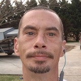 Weezy10 from Clover | Man | 41 years old | Pisces