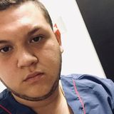 Alejo from Sabaneta | Man | 30 years old | Virgo