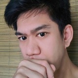 Chun from Angeles City | Man | 38 years old | Gemini
