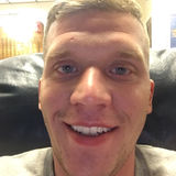 Dan from Hightstown | Man | 35 years old | Leo