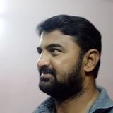 Ram from Cuddapah | Man | 27 years old | Leo