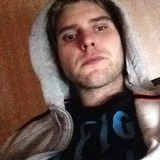 Ecstacyrusher from Jakobsberg | Man | 41 years old | Leo
