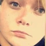 Simone from Heiloo | Woman | 29 years old | Scorpio