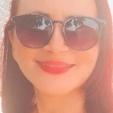 Rosianebarrocr from Santarem | Woman | 45 years old | Taurus