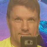Helghogo from Oslo | Man | 58 years old | Capricorn