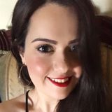 Shofeee from Monterrey | Woman | 38 years old | Scorpio