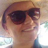Li from Taubate | Woman | 39 years old | Taurus