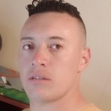 Chaparrorafakg from Sogamoso | Man | 32 years old | Virgo