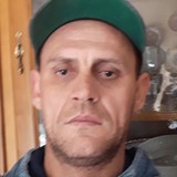 Edmar from Lisbon | Man | 44 years old | Sagittarius