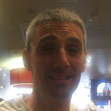 Snowfun from Helston | Man | 46 years old | Virgo