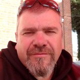 Servaisleonaxu from Fosse | Man | 53 years old | Capricorn