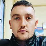 Simionmunteazx from Modena | Man | 33 years old | Sagittarius