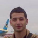 Ronnie from Kfar Saba | Man | 36 years old | Pisces