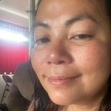 Majal from Sparks | Woman | 30 years old | Sagittarius