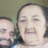 Manoelantoniey from Salgueiro | Man | 38 years old | Capricorn