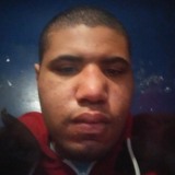 Superchris4Kz from Rosedale | Man | 28 years old | Gemini