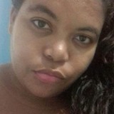 Melmaria3J2 from Junqueiro | Woman | 31 years old | Sagittarius