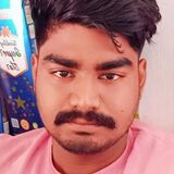 Thalapathyak16 from Trichy | Man | 22 years old | Capricorn