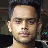 Bishalraju3U from Seattle | Man | 28 years old | Capricorn